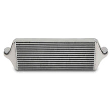 Core Intercooler Maggiorato Universale 600x240x75mm - Attacchi 63mm - foto 4