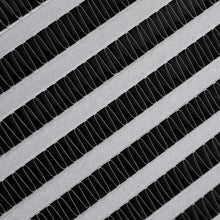 Core Intercooler Maggiorato Universale 600x240x75mm - Attacchi 63mm - foto 6