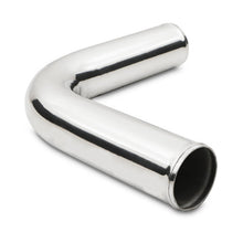 Intercooler Frontale Universale 3" 280x300x75mm Attacchi 76mm - foto 6