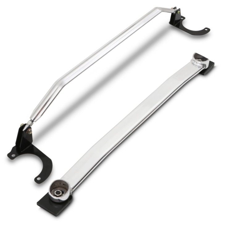 Kit Barra Duomi Mazda MX5 MK1 NA / MK2 NB 1.6 1989-2005