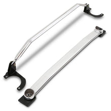 Kit Barra Duomi Mazda MX5 MK1 NA / MK2 NB 1.6 1989-2005