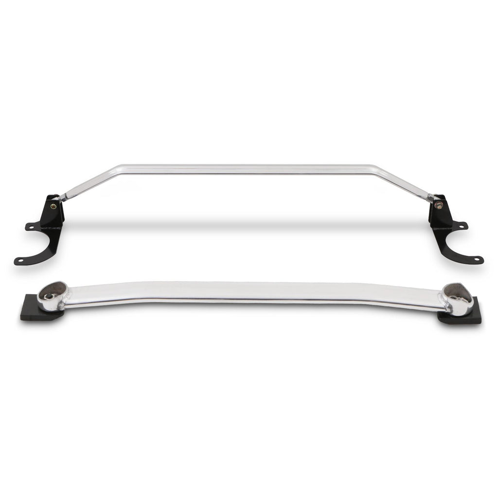 Kit Barra Duomi Mazda MX5 MK1 NA / MK2 NB 1.6 1989-2005 - foto 7