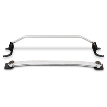 Kit Barra Duomi Mazda MX5 MK1 NA / MK2 NB 1.6 1989-2005 - foto 7