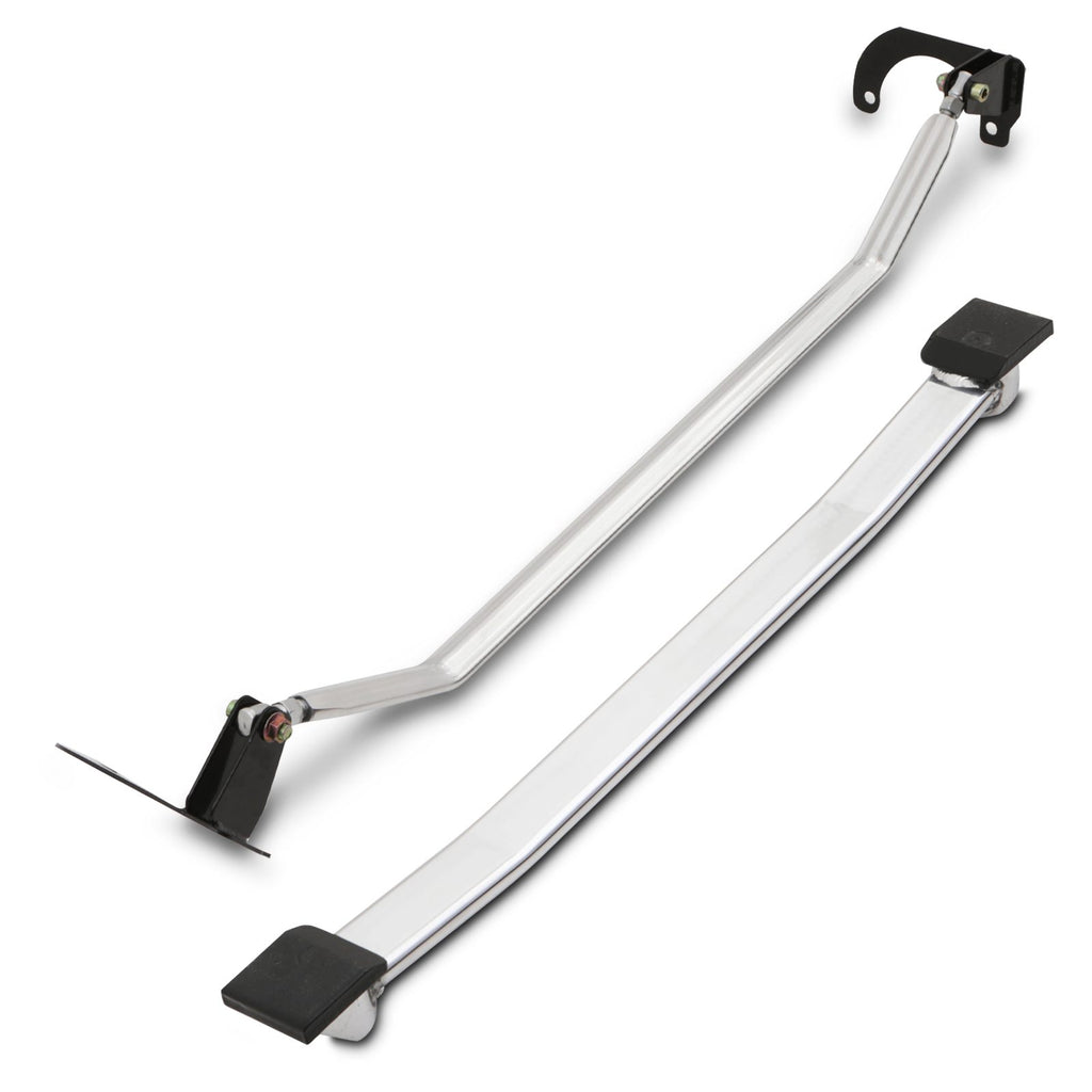 Kit Barra Duomi Mazda MX5 MK1 NA / MK2 NB 1.6 1989-2005 - foto 6