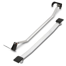 Kit Barra Duomi Mazda MX5 MK1 NA / MK2 NB 1.6 1989-2005 - foto 6