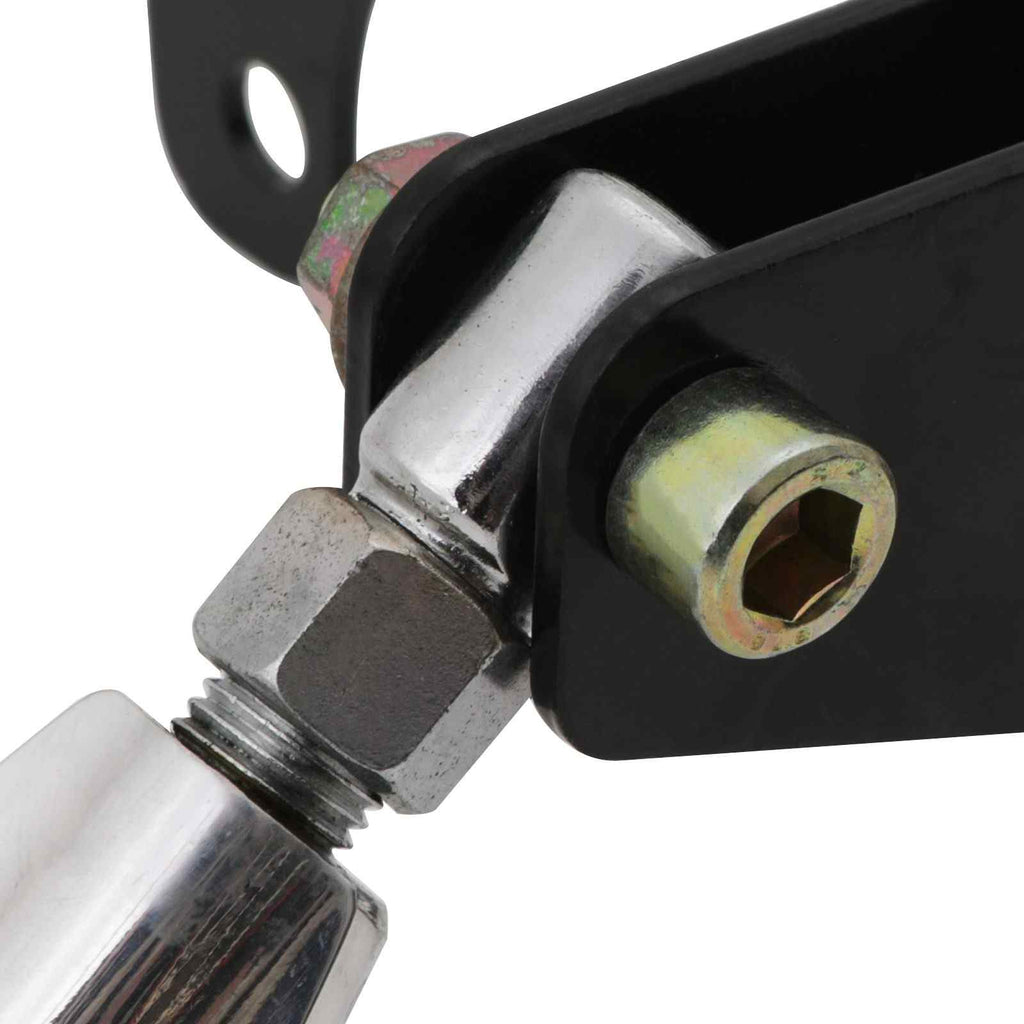 Kit Barra Duomi Mazda MX5 MK1 NA / MK2 NB 1.6 1989-2005 - foto 4