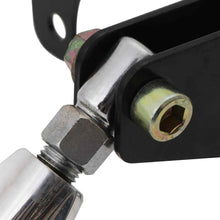 Kit Barra Duomi Mazda MX5 MK1 NA / MK2 NB 1.6 1989-2005 - foto 4