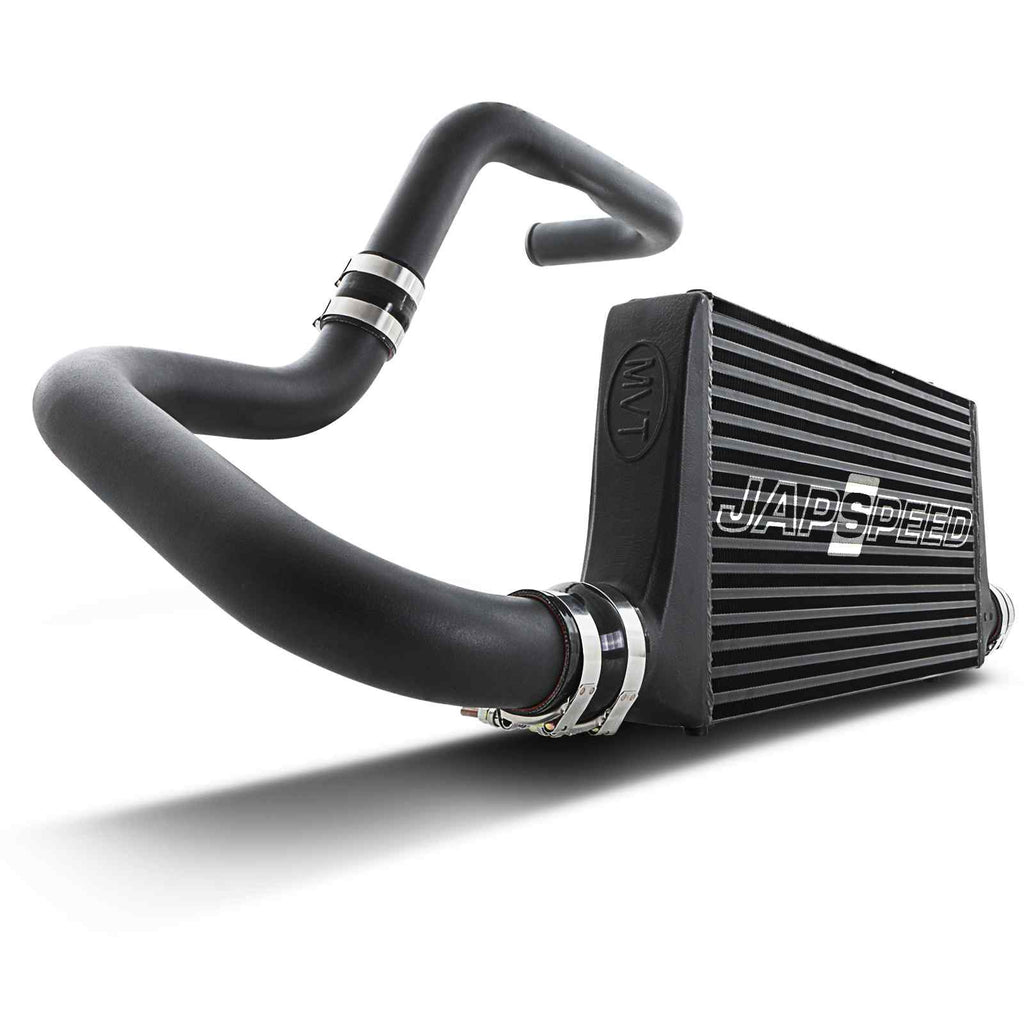 Kit Intercooler Frontale MVT Nissan Skyline R32 R33 GTS-T