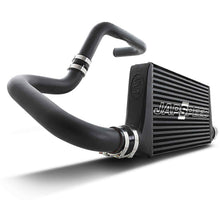 Kit Intercooler Frontale MVT Nissan Skyline R32 R33 GTS-T