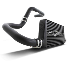 Kit Intercooler Frontale MVT Nissan Skyline R32 R33 GTS-T