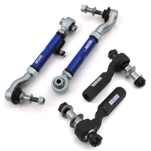 Kit Bracci Sospensione Anteriori Regolabili Toyota GR Supra A90 19+