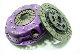 Kit frizione Xtreme Performance rinforzato organico - Lotus Elan 1961-1974