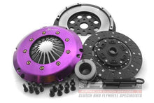 Load image into Gallery viewer, Kit frizione + volano Xtreme Performance rinforzato organico - coppia 600 Nm - Lotus Evora 2009-2016 / Lotus Exige MK3 2012-2021