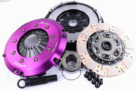 Kit frizione + volano Xtreme Performance rinforzato ceramico ammortizzato - coppia 910 Nm - Lotus Evora 2009-2016 / Lotus Exige MK3 2012-2021