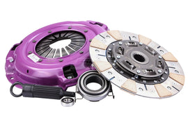 Kit frizione Xtreme Performance rinforzato ceramico ammortizzato - coppia 430 Nm - Lexus IS 200 GXE10 1999-2005 / Toyota Altezza GXE10 1999-2005