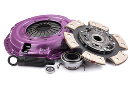 Kit frizione Xtreme Performance rinforzato ceramico a molle - coppia 460 Nm - Lexus IS 200 GXE10 1999-2005 / Toyota Altezza GXE10 1999-2005