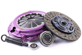 Kit frizione Xtreme Performance extra rinforzato organico - coppia 270 Nm - Mazda MX-5 MK1 MK2 NA6C NB6C 1990-2005