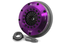 Carica l'immagine nel visualizzatore di Gallery, Kit frizione + volano Xtreme Performance Ø 200 mm ceramico rigido bidisco - coppia 1200 Nm - 23 denti - Ø mozzo 26 mm - Mazda MX-5 MK2 MK3 NC18 2005-2014