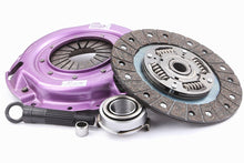 Carica l'immagine nel visualizzatore di Gallery, Kit frizione Xtreme Performance rinforzato organico - coppia 340 Nm - carico 850 kg - Mazda RX-7 FC3S FC1031 FC1032 1985-1992