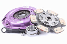 Carica l'immagine nel visualizzatore di Gallery, Kit frizione Xtreme Performance rinforzato ceramico a molle - coppia 510 Nm - carico 850 kg - Mazda RX-7 FC3S FC1031 FC1032 1985-1992