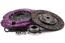 Carica l'immagine nel visualizzatore di Gallery, Kit frizione Xtreme Performance rinforzato organico - coppia 310 Nm - carico 715 kg (incremento del 20%) - Mazda 6 GGEP GGES GY3W GYEW GG 2002-2008
