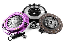 Carica l'immagine nel visualizzatore di Gallery, Kit frizione + volano Xtreme Performance rinforzato organico - coppia 300 Nm - Mazda MX-5 MK1 MK2 NA8C 1993-1998