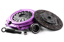 Carica l'immagine nel visualizzatore di Gallery, Kit frizione Xtreme Performance rinforzato organico - coppia 320 Nm - carico 900 kg - Mazda MX-5 MK2 MK3 NC18 2005-2014