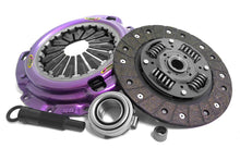 Carica l'immagine nel visualizzatore di Gallery, Kit frizione Xtreme Performance rinforzato organico - coppia 310 Nm - carico 715 kg (incremento del 20%) - Mazda MX-5 MK3 MK4 ND2E ND6E 2015-2023