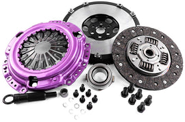 Kit frizione Xtreme Performance rinforzato organico - coppia 310 Nm - Mazda MX-5 MK3 MK4 ND2E ND6E 2015-2023