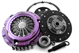Kit frizione + volano Xtreme Performance rinforzato organico - coppia 310 Nm 715 - Mazda MX-5 MK3 MK4 ND2E 2015-2018