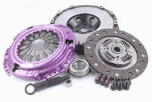 Carica l'immagine nel visualizzatore di Gallery, Kit frizione + volano Xtreme Performance rinforzato organico - coppia 310 Nm - Mazda MX-5 MK4 ND6E 2018-2023
