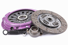 Carica l'immagine nel visualizzatore di Gallery, Kit frizione Xtreme Performance rinforzato organico - coppia 470 Nm - carico 975 kg (incremento del 40%) - Mazda RX-7 FD3S FD1031 1992-2002