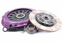 Load image into Gallery viewer, Kit frizione Xtreme Performance rinforzato ceramico ammortizzato - carico 975 kg (incremento del 40%) - coppia 730 Nm - Mazda RX-7 FD3S FD1031 1992-2002