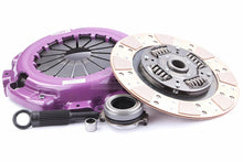 Carica l'immagine nel visualizzatore di Gallery, Kit frizione Xtreme Performance rinforzato ceramico ammortizzato - carico 850 kg (incremento del 30%) - coppia 670 Nm - Mazda RX-7 FC3S FC1031 FC1032 1985-1992