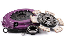 Load image into Gallery viewer, Kit frizione Xtreme Performance racing ceramico a molle - carico 1300 kg (incremento del 95%) - coppia 890 Nm - Mazda RX-7 FC3S FC1031 FC1032 1985-1992