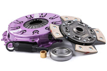 Carica l'immagine nel visualizzatore di Gallery, Kit frizione Xtreme Performance rinforzato ceramico a molle - coppia 350 Nm - Nissan Bluebird 1980-1985