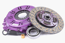 Load image into Gallery viewer, Kit frizione Xtreme Performance rinforzato organico - coppia 320 Nm - Nissan Pintara R31 1986-1990