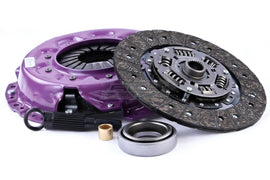 Kit frizione Xtreme Performance extra rinforzato organico - Holden Calais 1986-1988 / Holden Commodore 1986-1988 / Nissan Skyline R31 R32 R33 R34 1985-2000