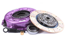 Load image into Gallery viewer, Kit frizione Xtreme Performance rinforzato ceramico ammortizzato - carico 800 kg (incremento del 35%) - coppia 570 Nm - Nissan 180SX S13 1991-1997 / Nissan 200SX S14 1993-2000 / Nissan Silvia S13 S14 1991-1999