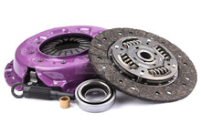 Load image into Gallery viewer, Kit frizione Xtreme Performance rinforzato organico - coppia 380 Nm - carico 850 kg (incremento del 25%) - Nissan 300ZX Z32 1989-1997