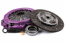 Carica l'immagine nel visualizzatore di Gallery, Kit frizione Xtreme Performance rinforzato organico - coppia 620 Nm - Nissan Skyline R32 R33 R34 1989-2000