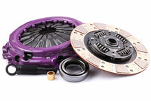 Load image into Gallery viewer, Kit frizione Xtreme Performance rinforzato ceramico ammortizzato - coppia 750 Nm - Nissan Skyline R32 R33 R34 1989-2000