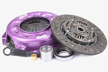 Carica l'immagine nel visualizzatore di Gallery, Kit frizione Xtreme Performance rinforzato organico - coppia 380 Nm - Nissan Silvia S15 1999-2003