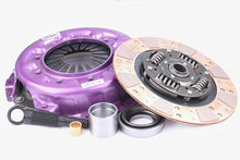 Load image into Gallery viewer, Kit frizione Xtreme Performance rinforzato ceramico ammortizzato - coppia 570 Nm - Nissan Silvia S15 1999-2003