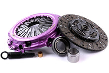Load image into Gallery viewer, Kit frizione Xtreme Performance rinforzato organico - coppia 620 Nm (incremento del 40%) - Nissan 350Z Z33 2002-2008 / Nissan Skyline V35 2001-2007