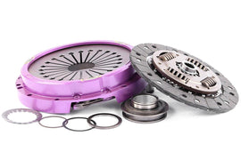 Kit frizione Xtreme Performance rinforzato organico - coppia 460 Nm - Porsche 911 1969-1989
