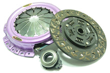 Load image into Gallery viewer, Kit frizione Xtreme Performance rinforzato organico - coppia 230 Nm - Citroën Xantia 1993-2003 / Peugeot 205 1987-1998 / Peugeot 306 MK1 1997-2002 / Peugeot 309 1989-1993 / Peugeot 405 1987-1997 (+1 modelli)