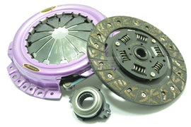 Kit frizione Xtreme Performance rinforzato organico - coppia 240 Nm - Peugeot 306 MK1 1993-2002 / Peugeot 406 1995-2000