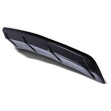 Kit Aero Completo Nero Lucido Audi S3 8V 16-19 - foto 3