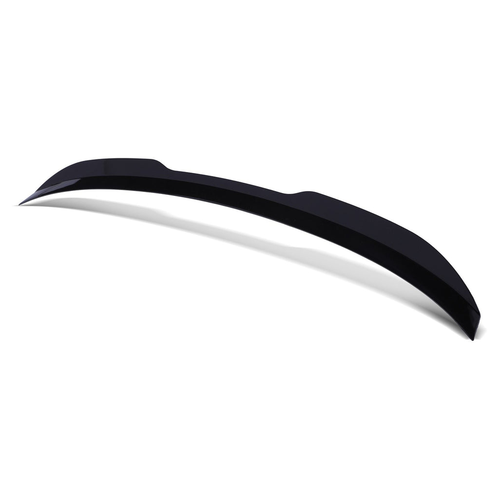 Kit Aero Completo Nero Lucido Audi S3 8V 16-19 - foto 4